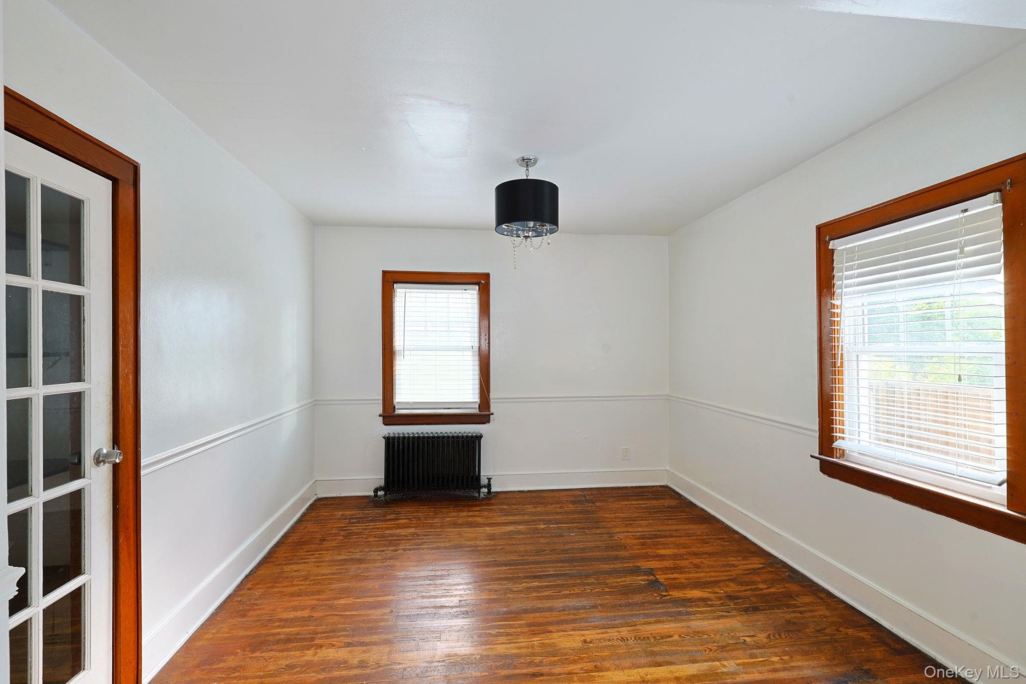 33 Fitchett Street thumbnail 12