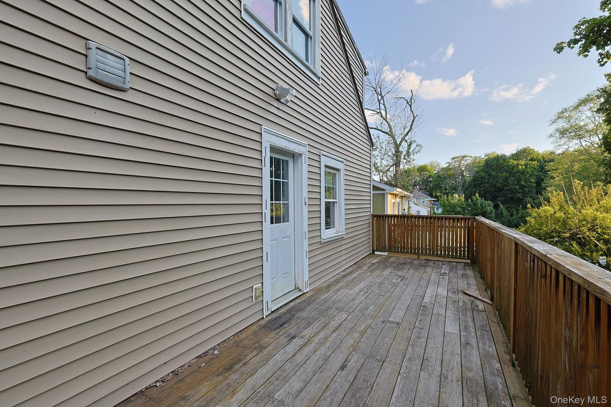 33 Fitchett Street thumbnail 31