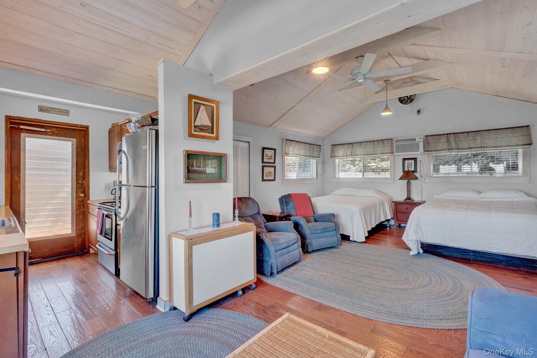 36 Beach Hill Drive thumbnail 19