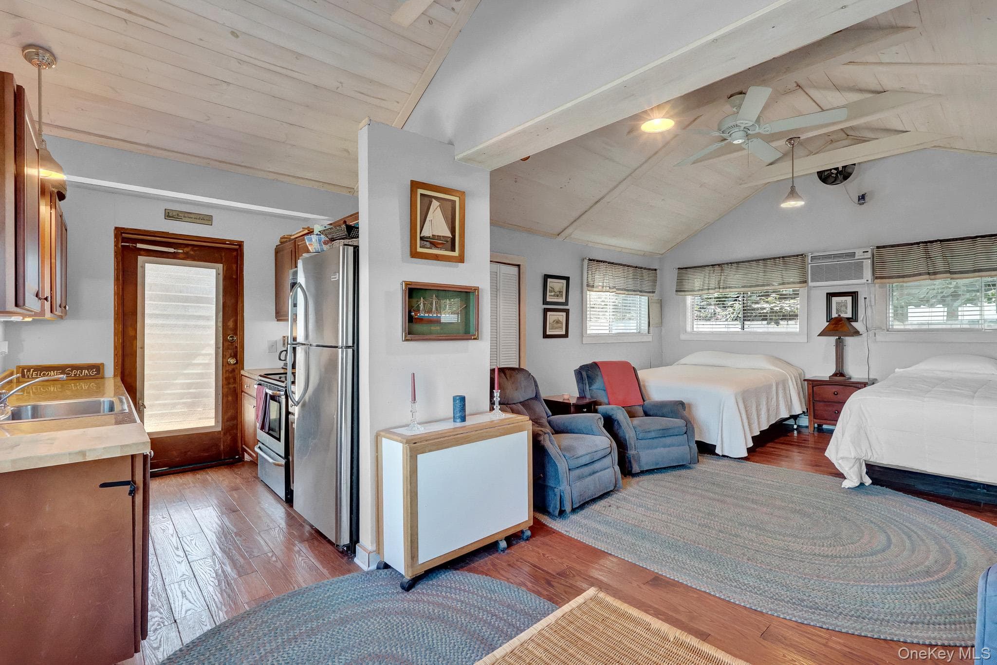 36 Beach Hill Drive thumbnail 20