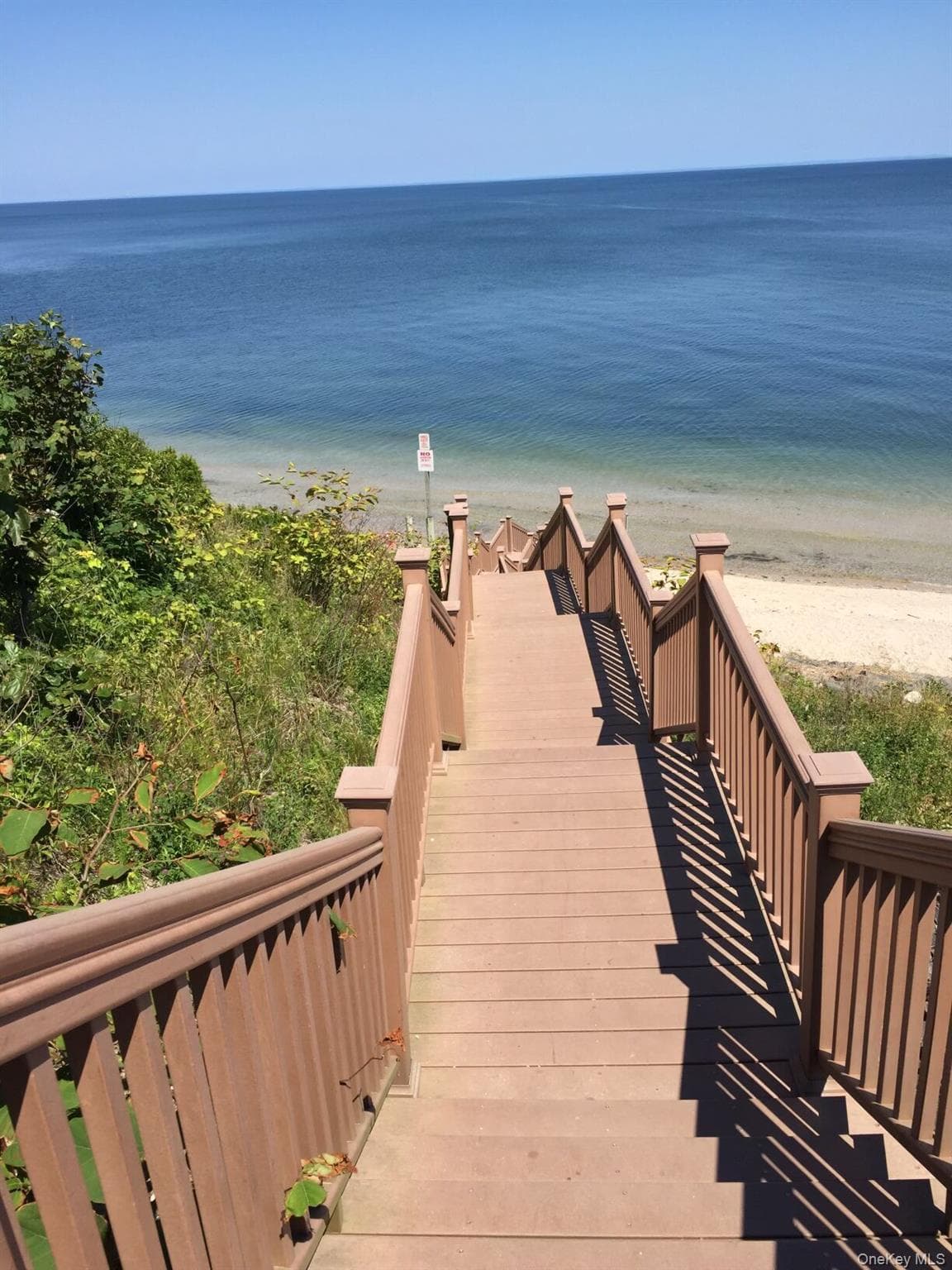 36 Beach Hill Drive thumbnail 37