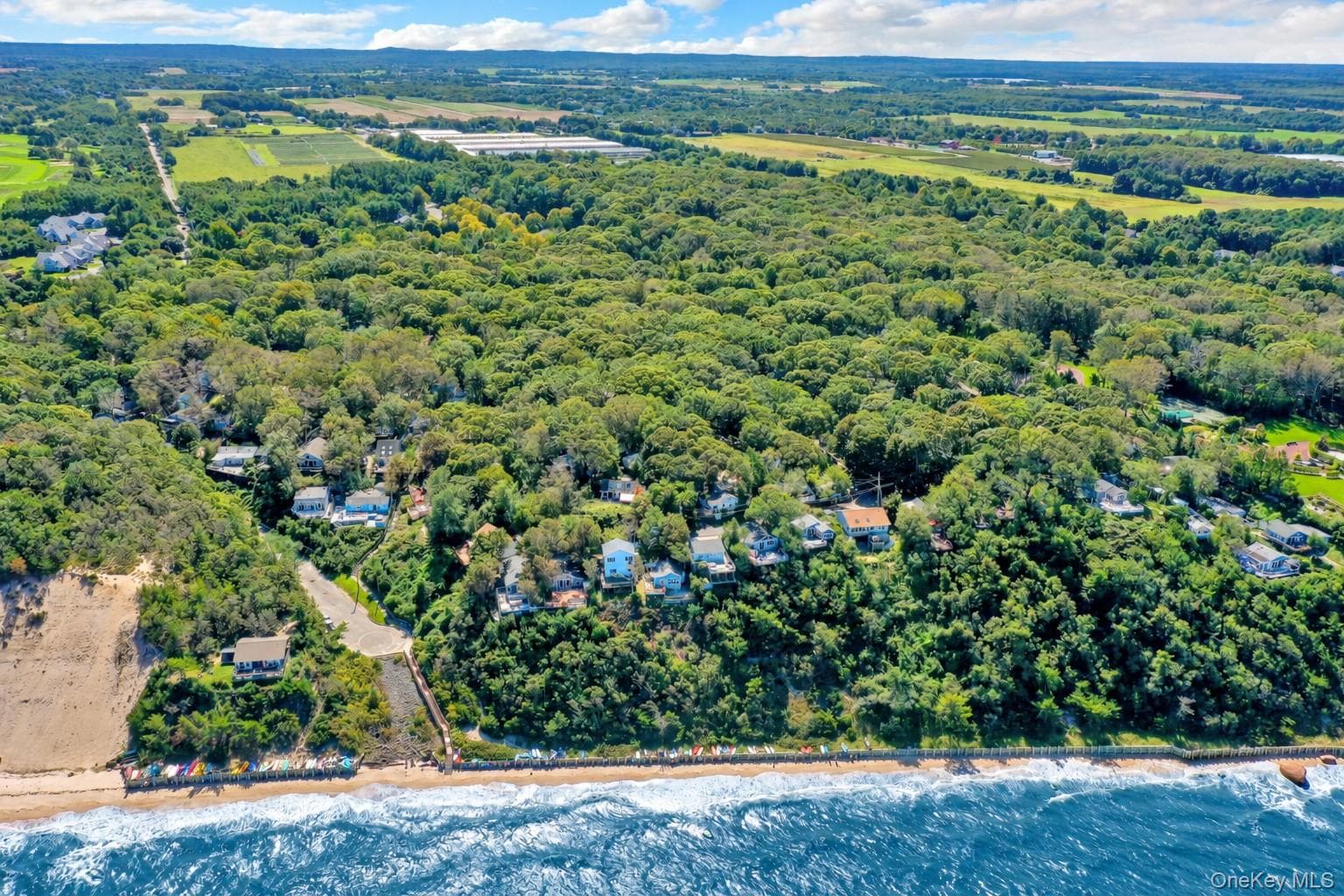 36 Beach Hill Drive thumbnail 29