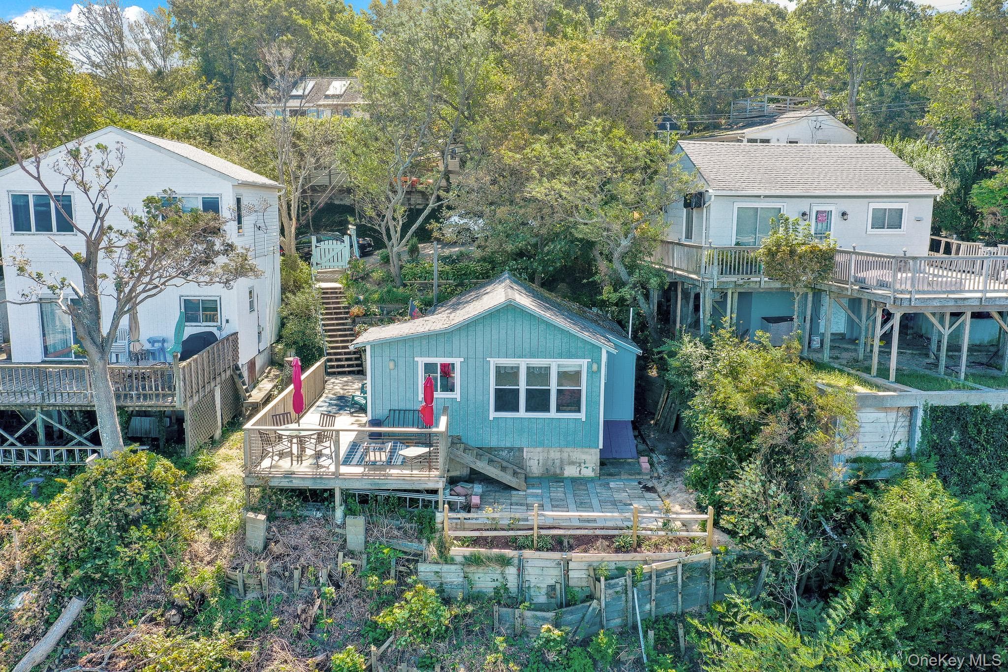 36 Beach Hill Drive thumbnail 27