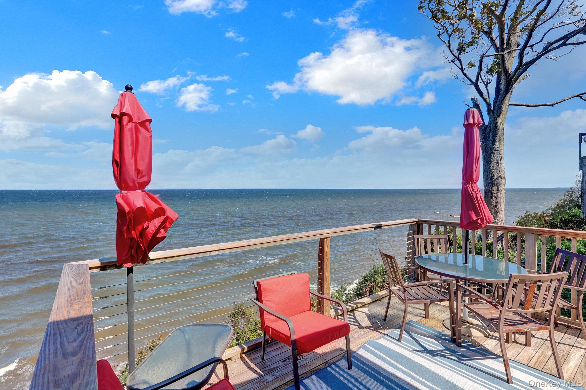 36 Beach Hill Drive thumbnail 5