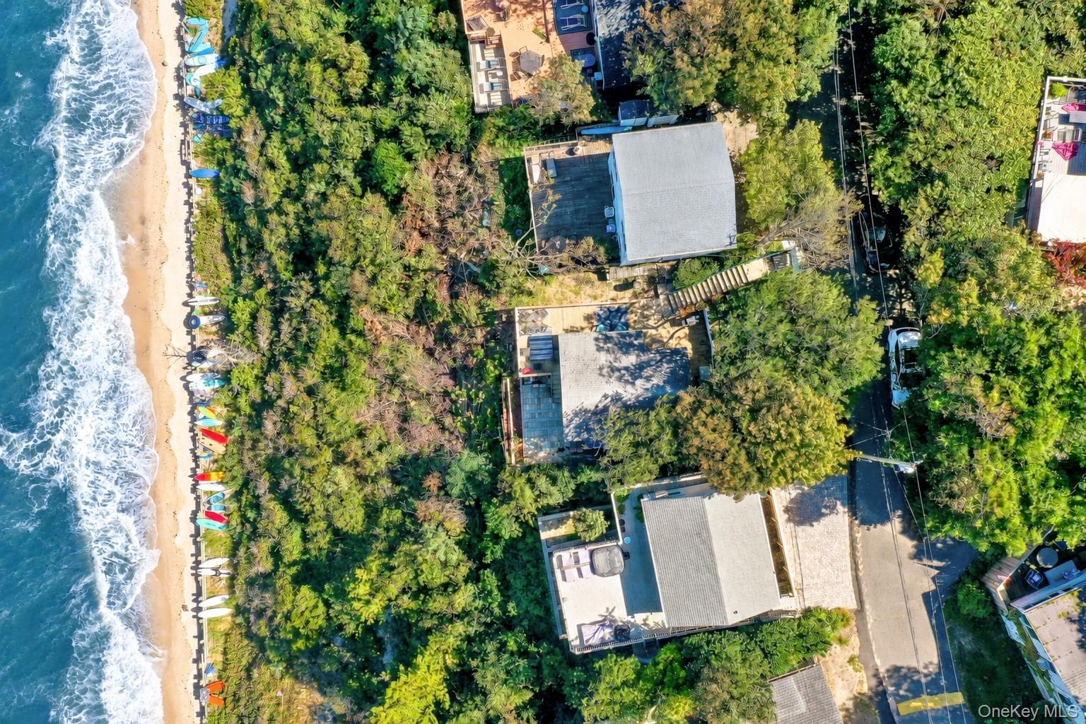 36 Beach Hill Drive thumbnail 31