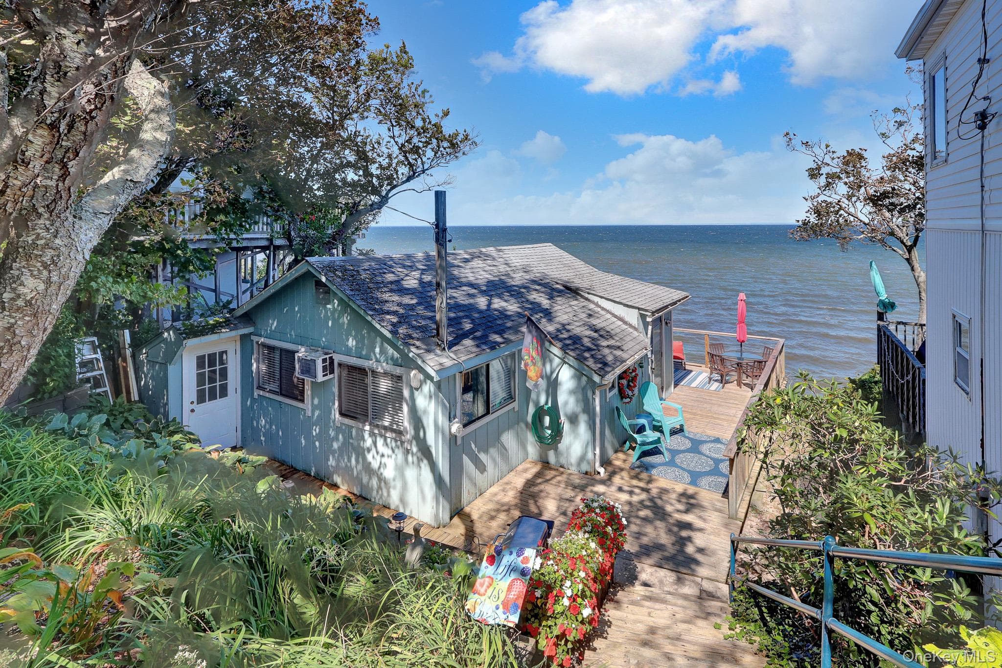 36 Beach Hill Drive thumbnail 2