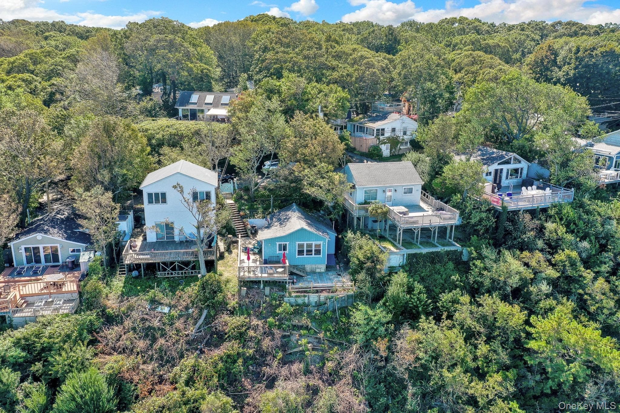 36 Beach Hill Drive thumbnail 32