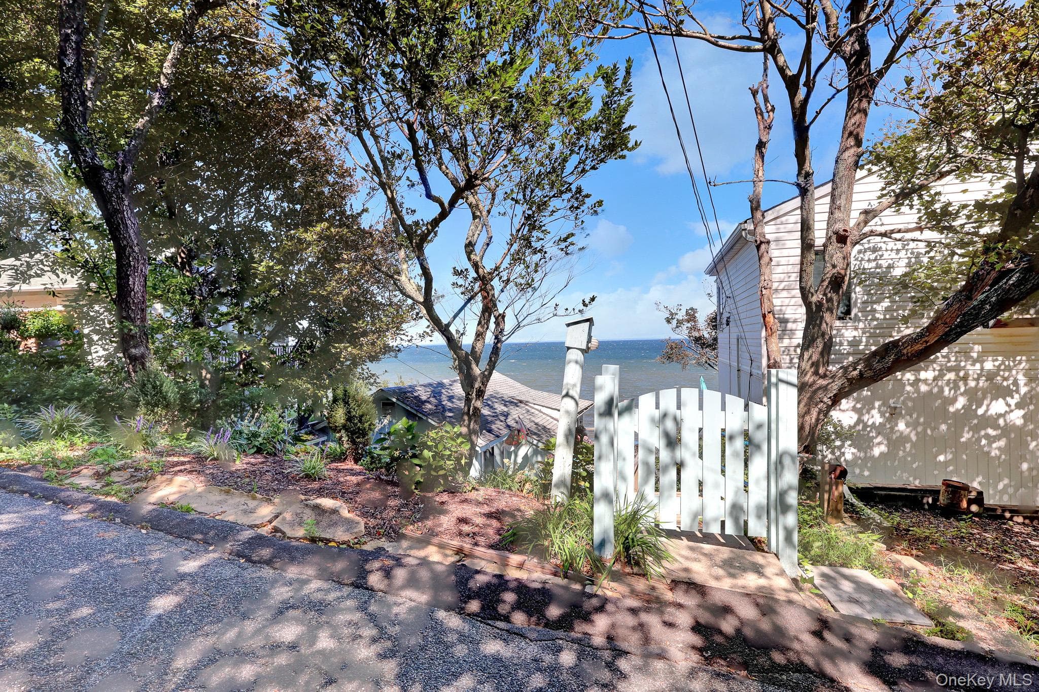 36 Beach Hill Drive thumbnail 34