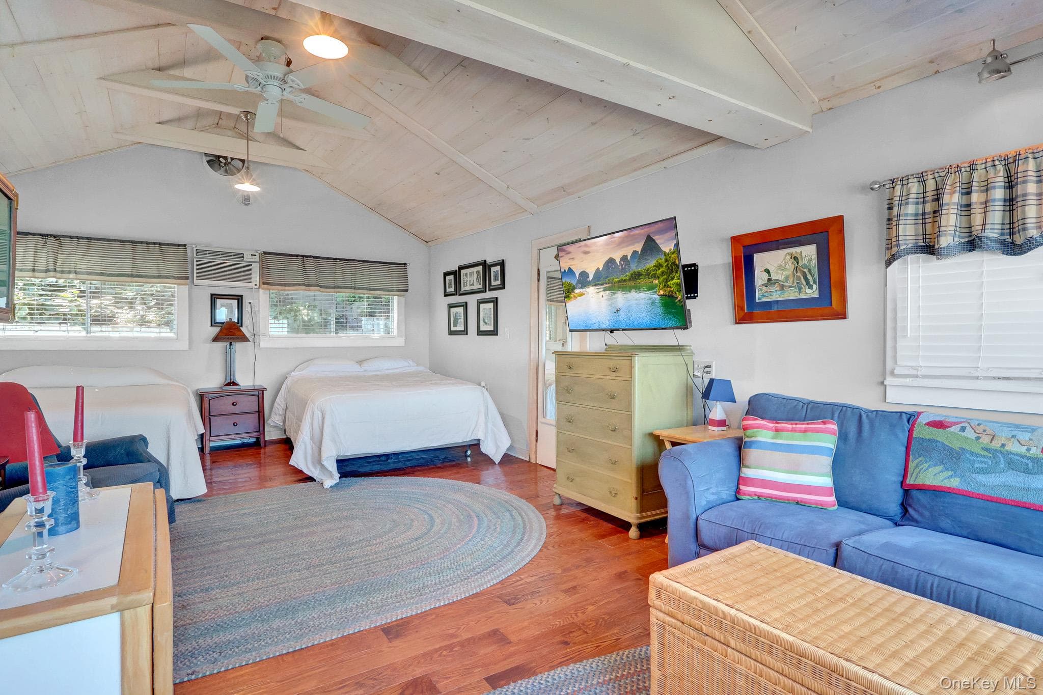 36 Beach Hill Drive thumbnail 16