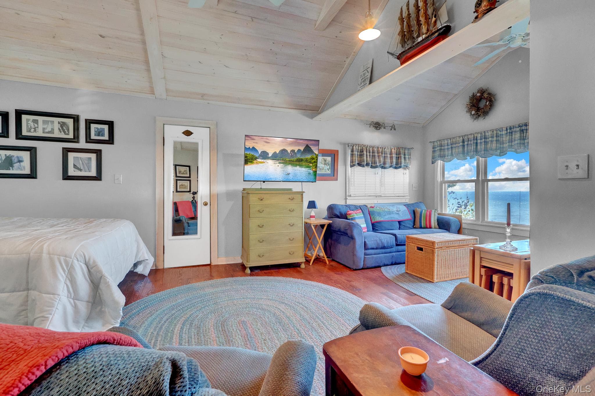 36 Beach Hill Drive thumbnail 15