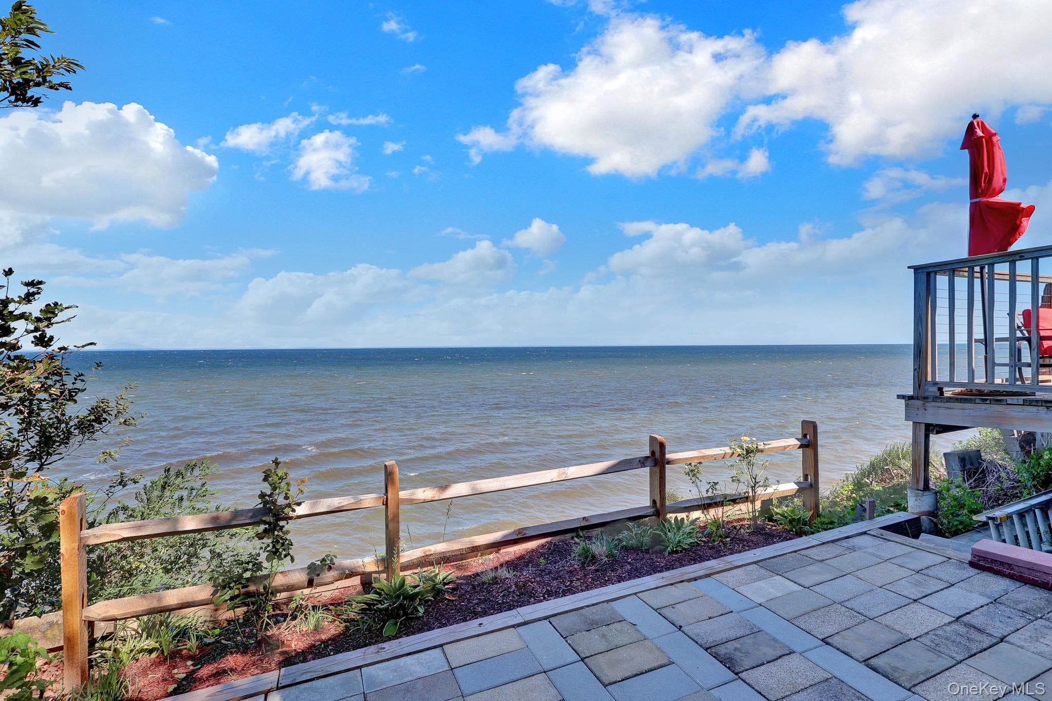 36 Beach Hill Drive thumbnail 6