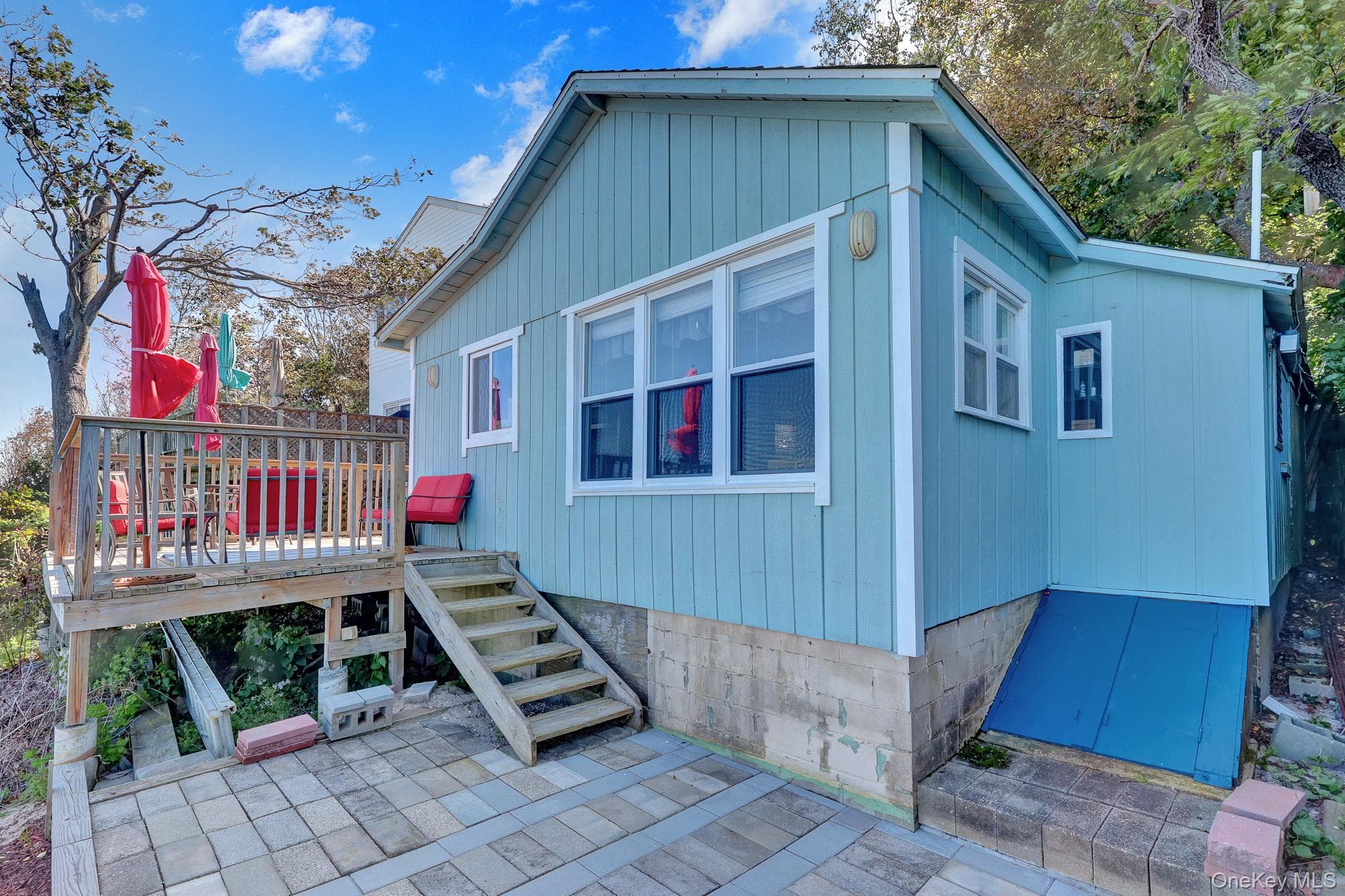 36 Beach Hill Drive thumbnail 25