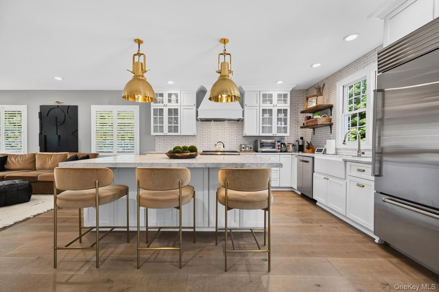 25 Old Northport Road thumbnail 7