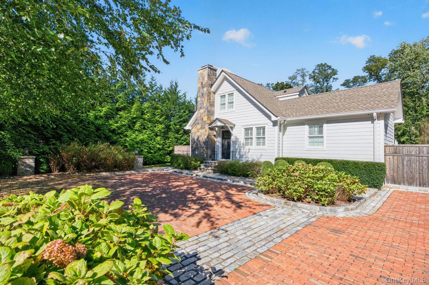 25 Old Northport Road, Huntington