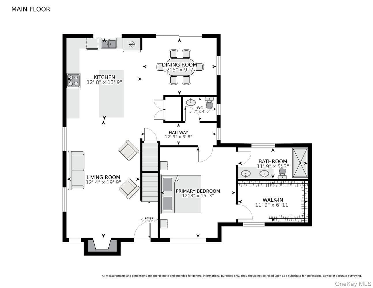 25 Old Northport Road thumbnail 34