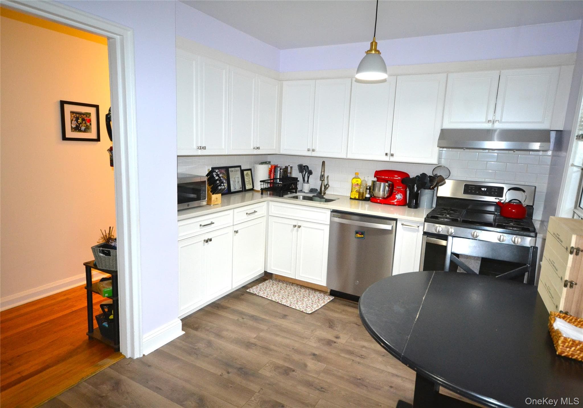 2270 Palmer Avenue Unit: 5J thumbnail 2