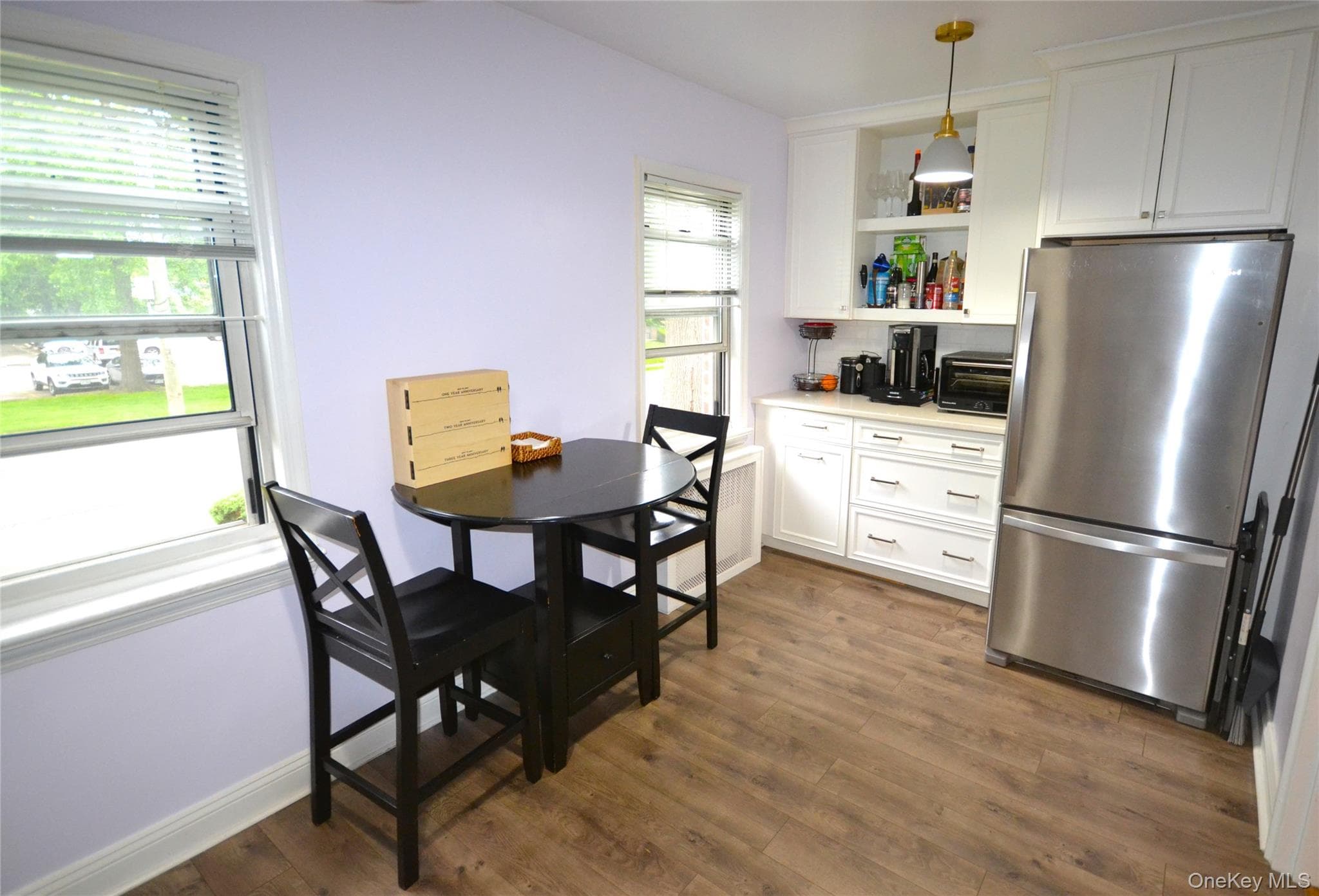 2270 Palmer Avenue Unit: 5J thumbnail 3