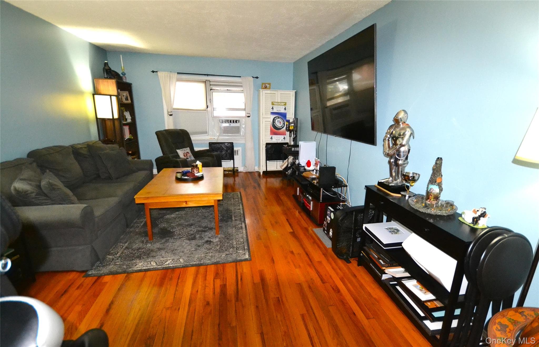 2270 Palmer Avenue Unit: 5J thumbnail 6