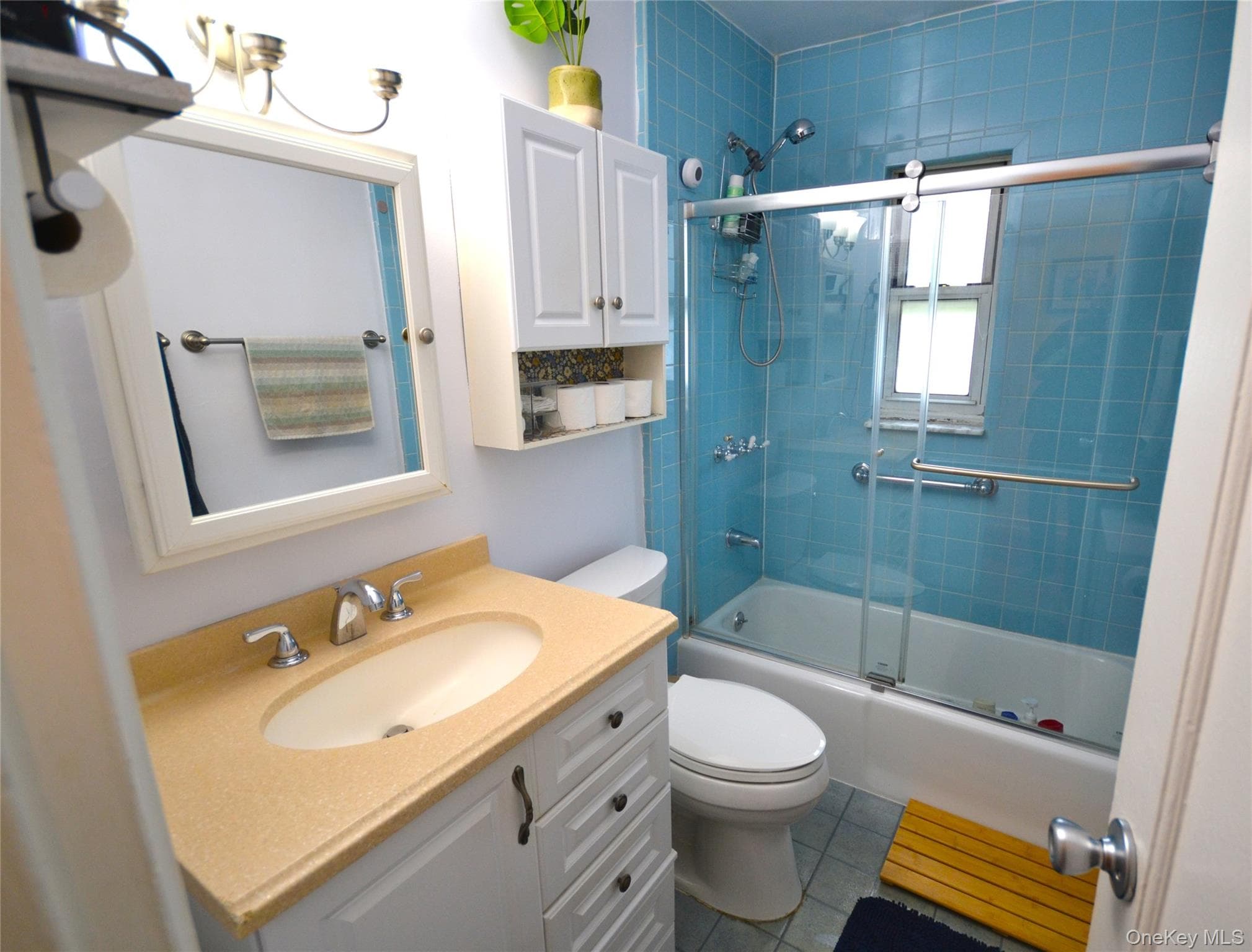 2270 Palmer Avenue Unit: 5J thumbnail 8