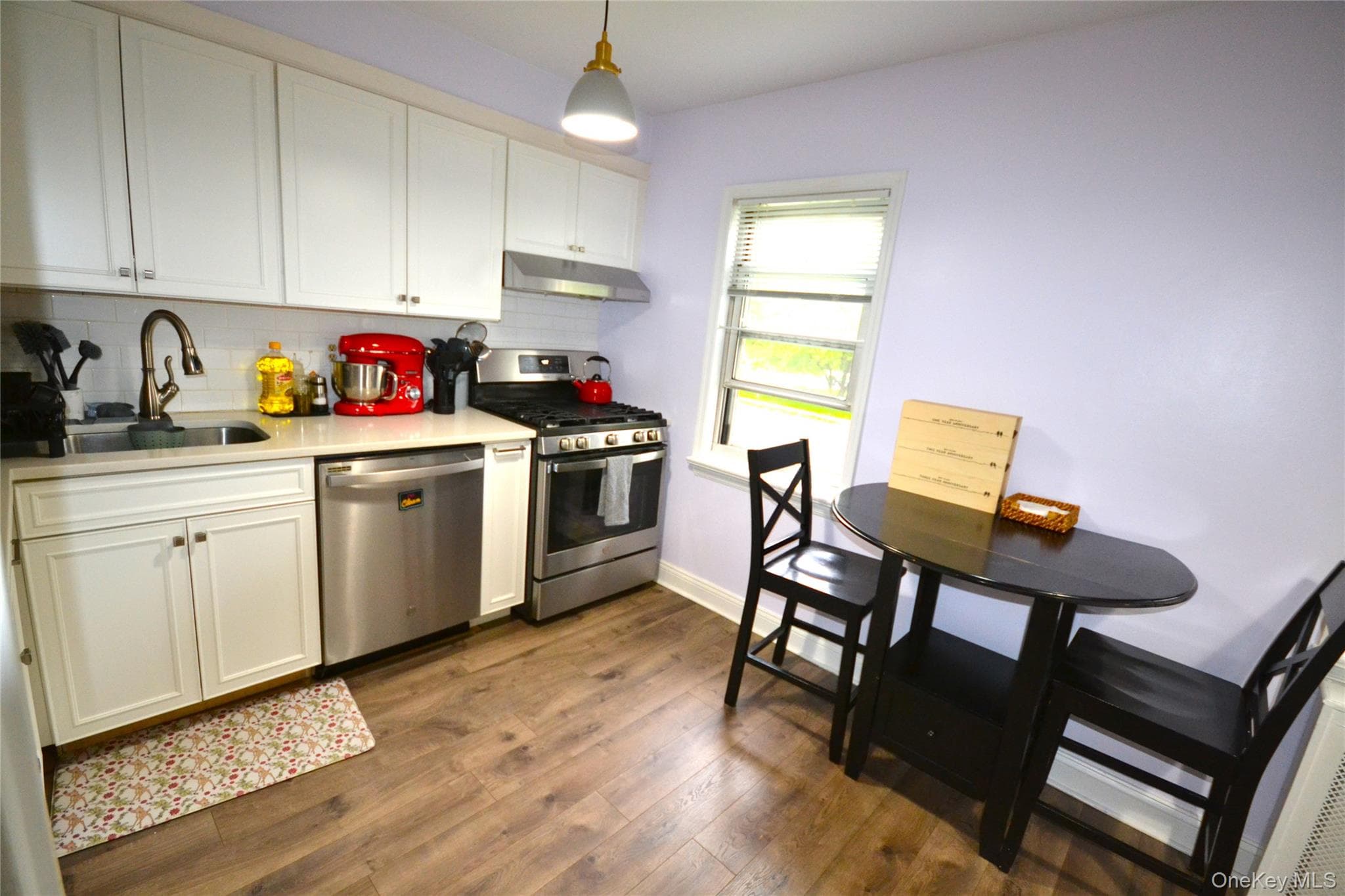 2270 Palmer Avenue Unit: 5J thumbnail 5