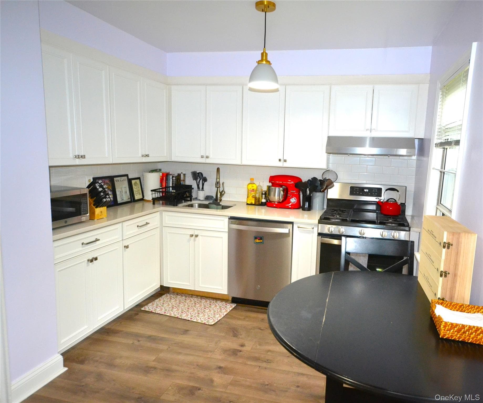 2270 Palmer Avenue Unit: 5J thumbnail 4