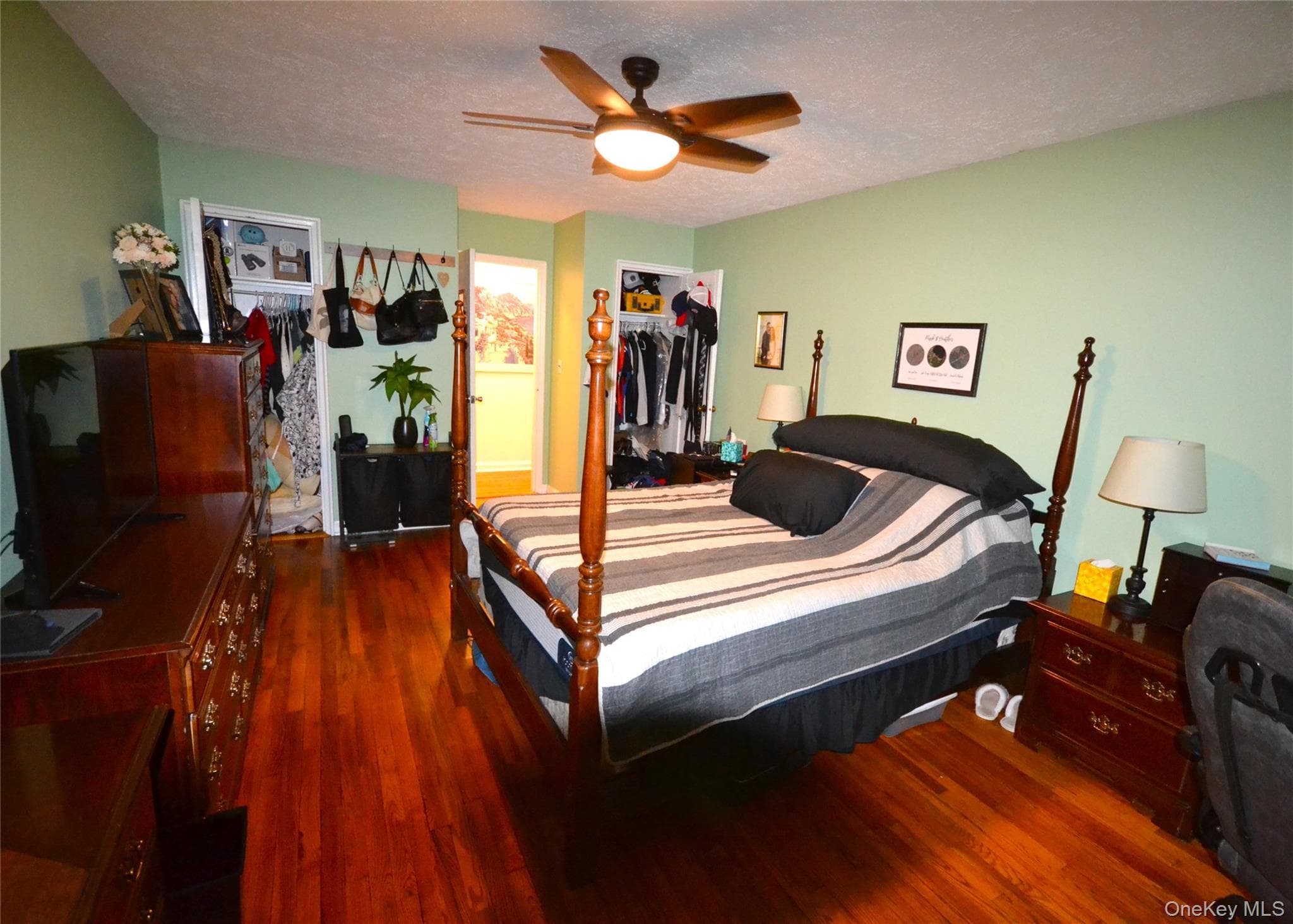 2270 Palmer Avenue Unit: 5J thumbnail 7