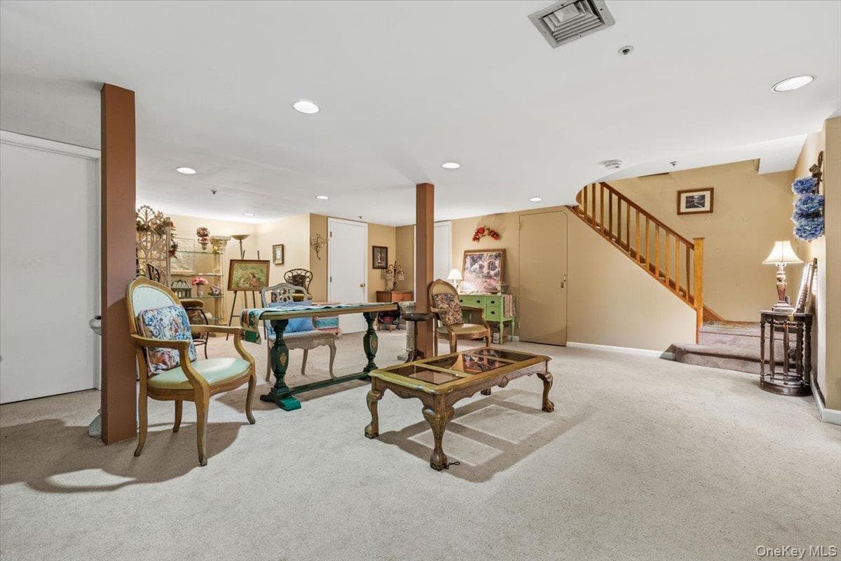 88 Rockingchair Road thumbnail 14