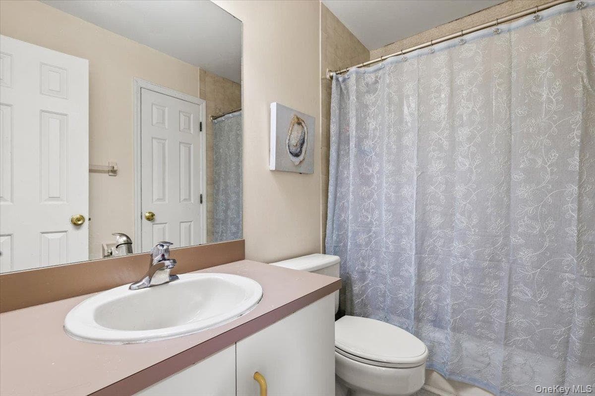 88 Rockingchair Road thumbnail 16