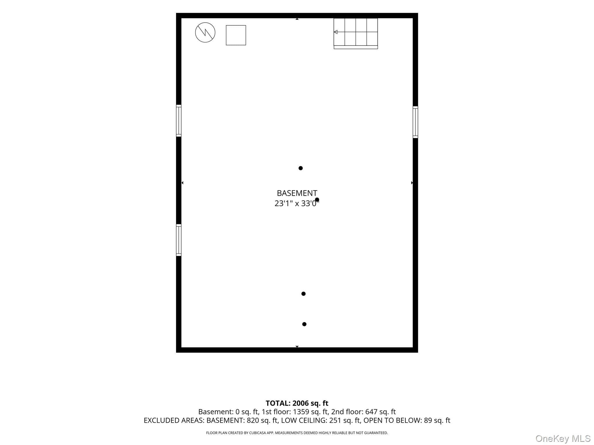 55 Cleveland Street thumbnail 44
