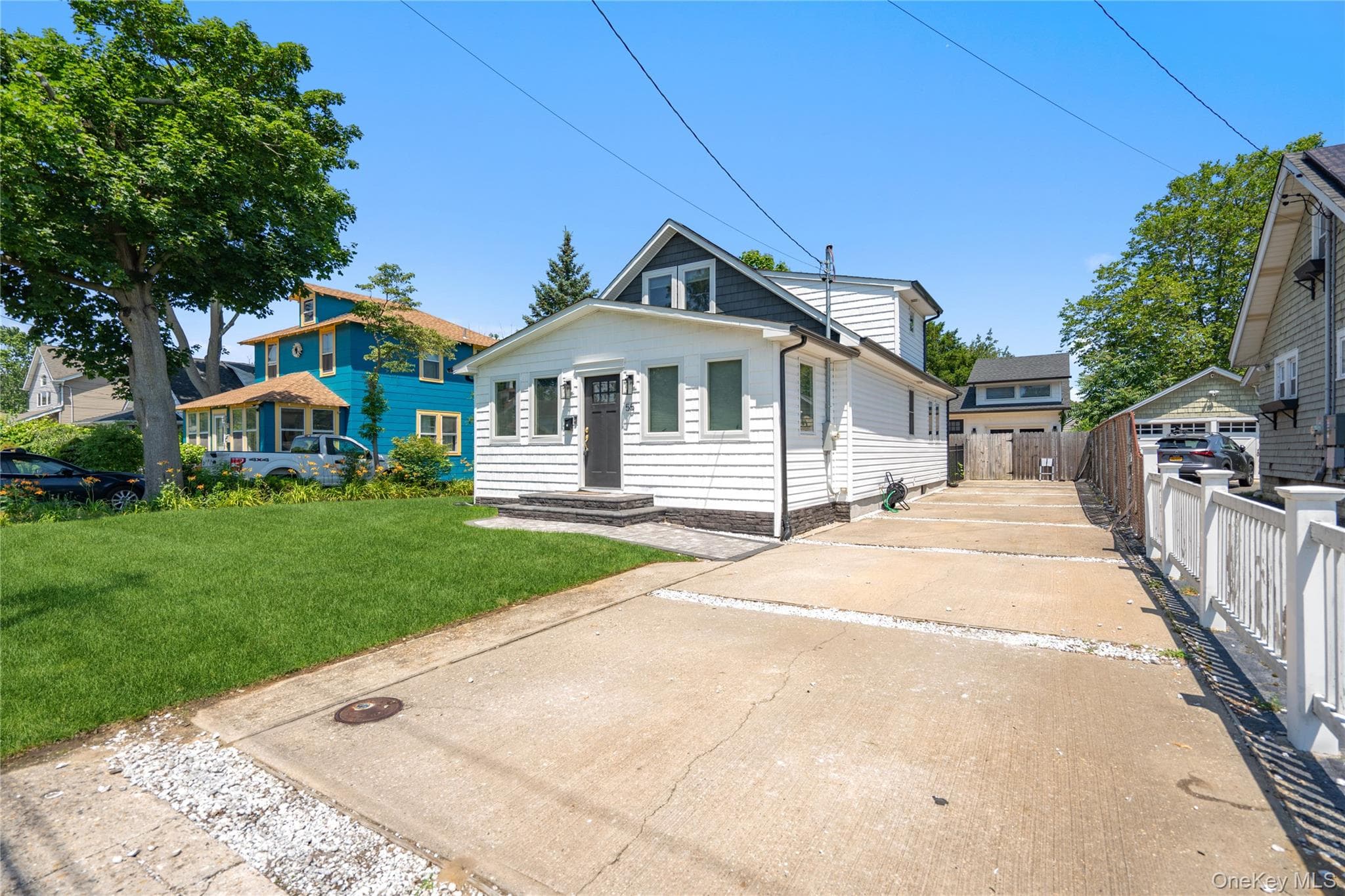 55 Cleveland Street thumbnail 2