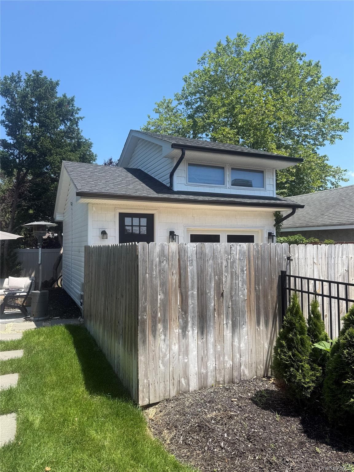 55 Cleveland Street thumbnail 41