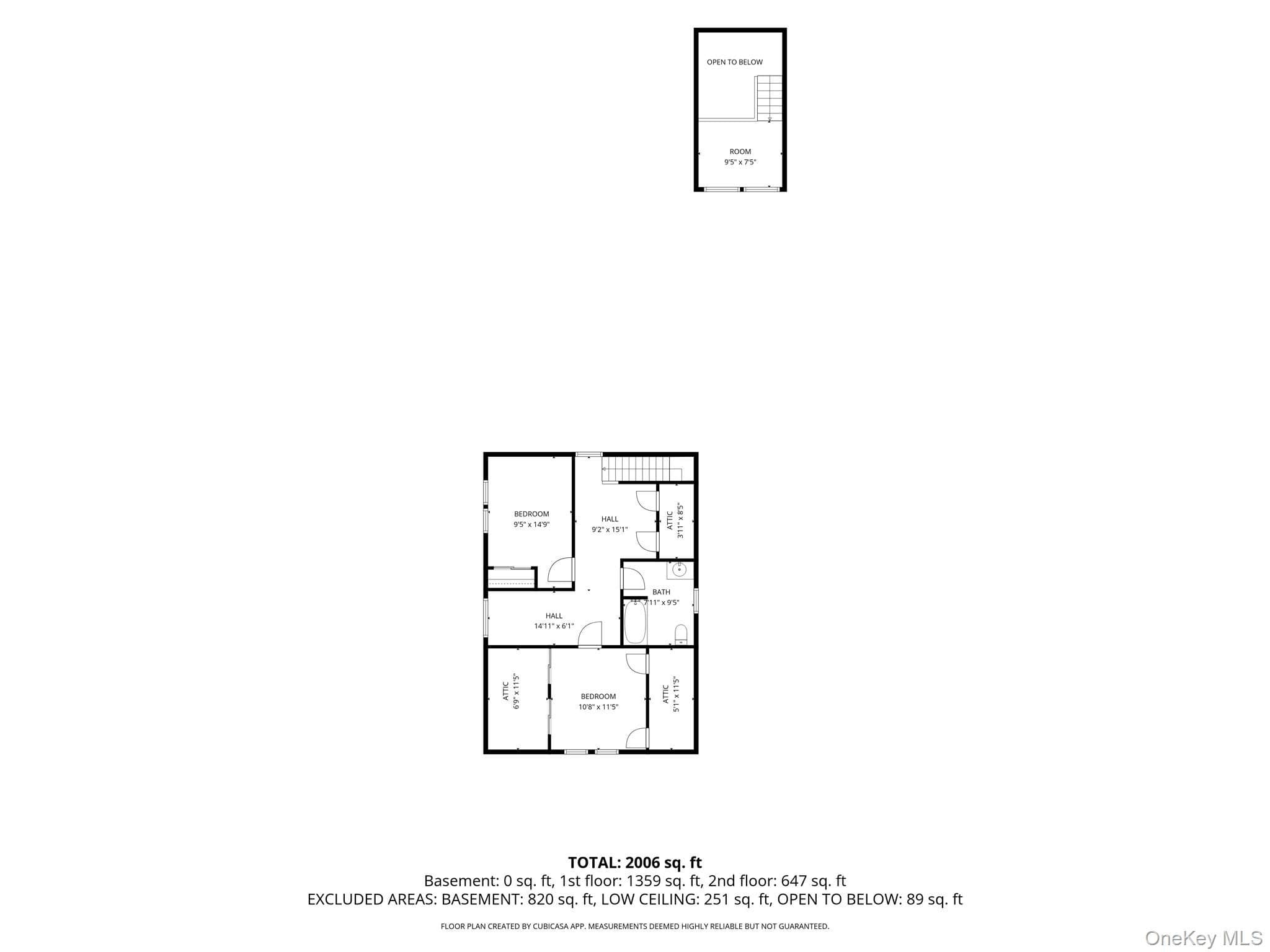 55 Cleveland Street thumbnail 43