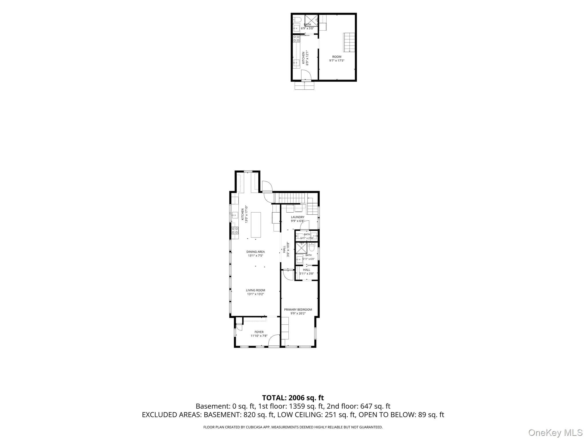 55 Cleveland Street thumbnail 42