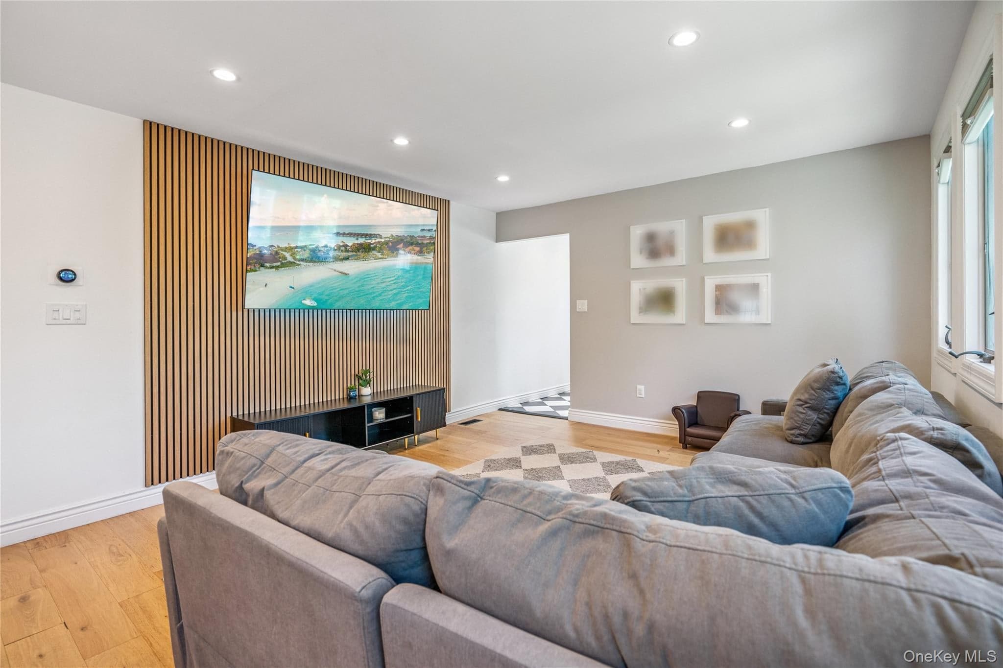 55 Cleveland Street thumbnail 9