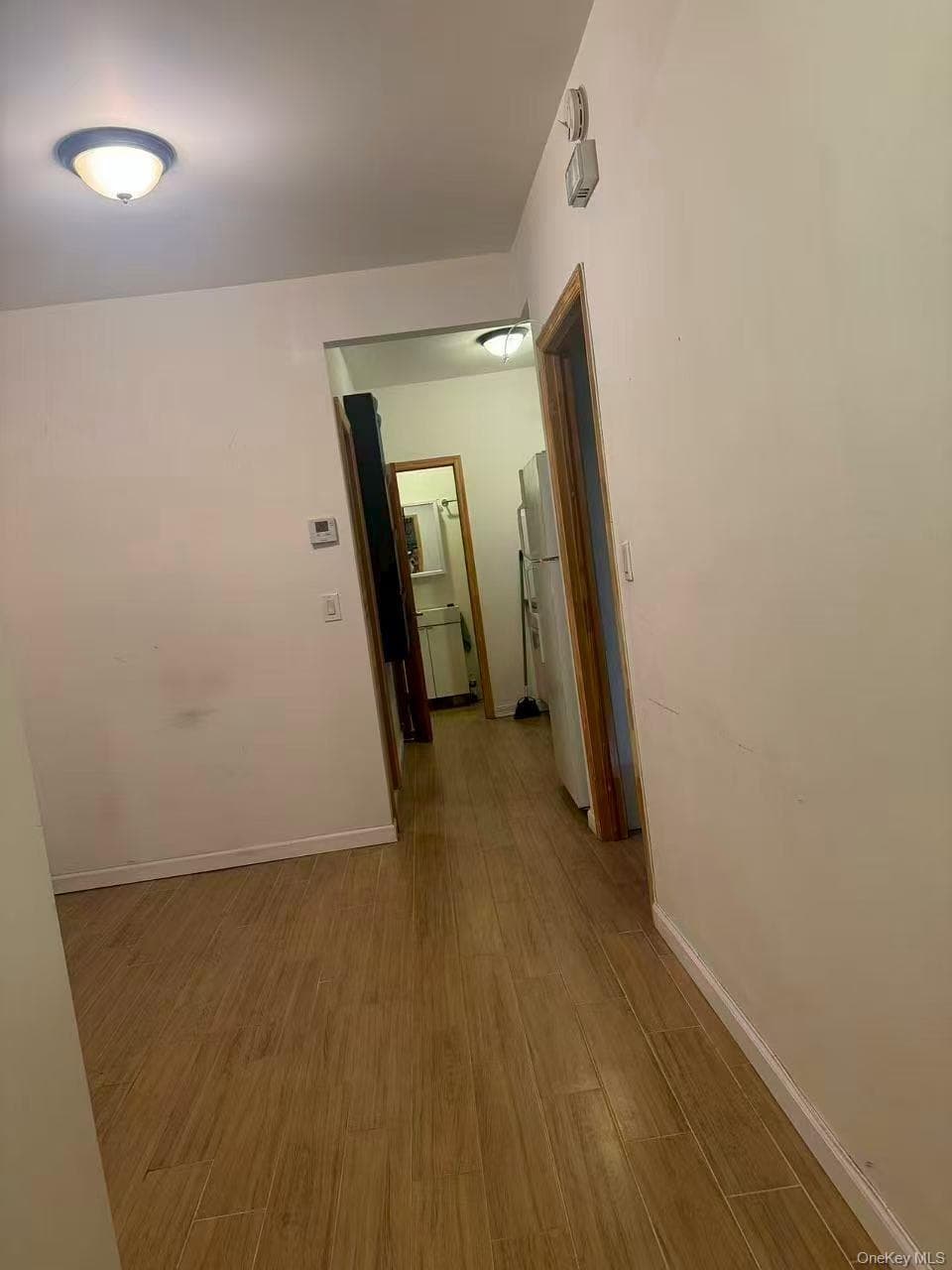 19905 32nd Avenue thumbnail 3