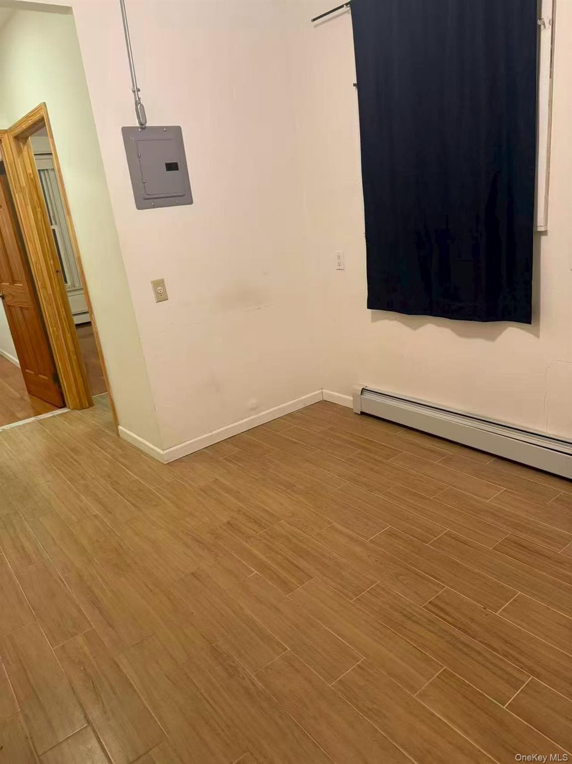 19905 32nd Avenue thumbnail 8