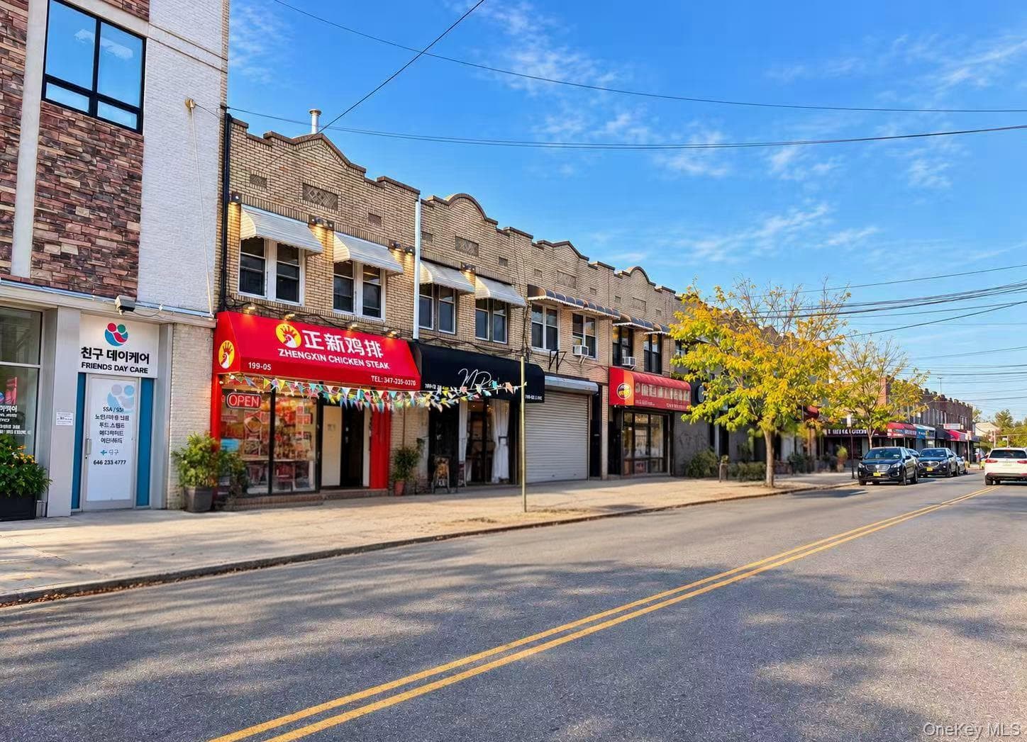 19905 32nd Avenue thumbnail 2