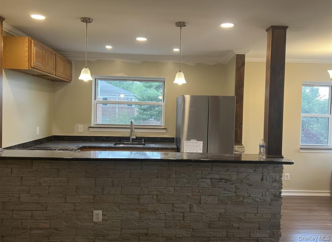 196-23 Dunton Avenue Unit: 2B thumbnail 8