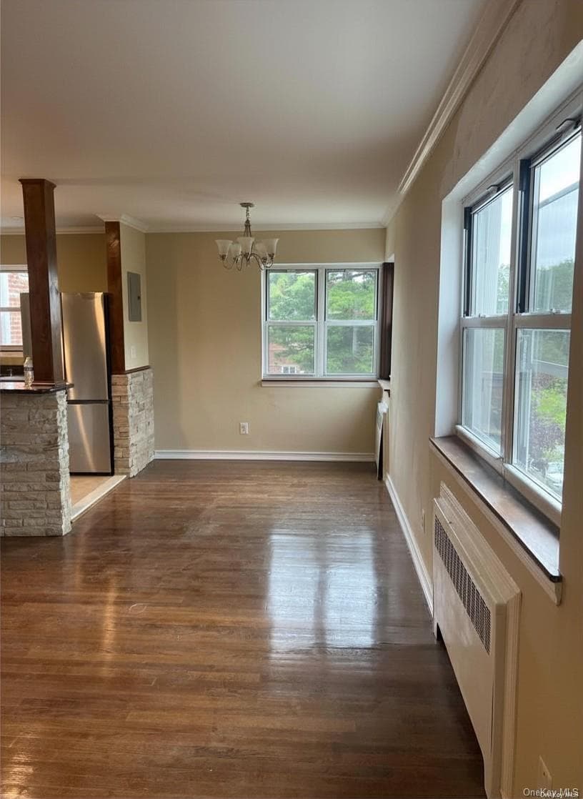 196-23 Dunton Avenue Unit: 2B thumbnail 5