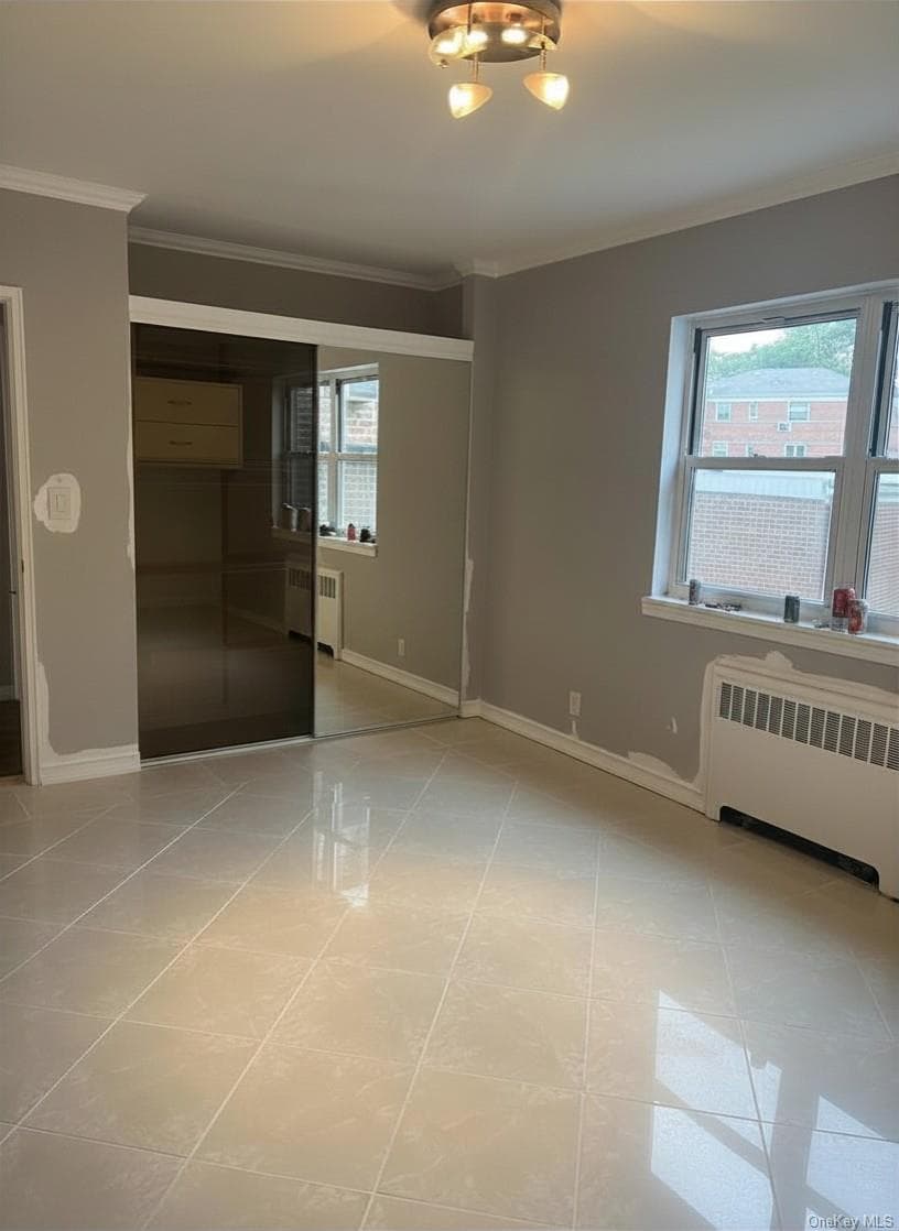 196-23 Dunton Avenue Unit: 2B thumbnail 11