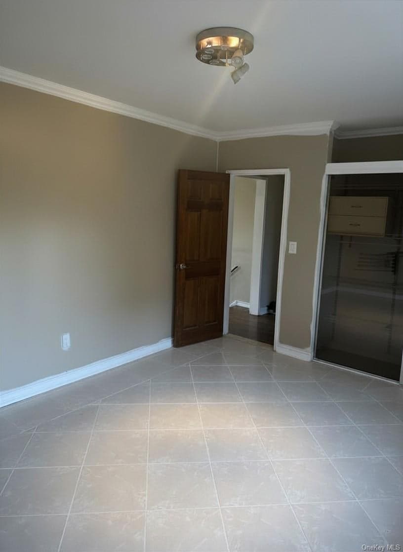 196-23 Dunton Avenue Unit: 2B thumbnail 13