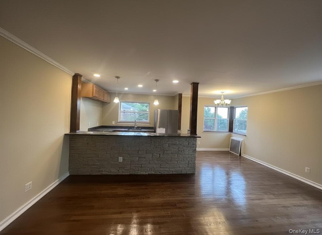 196-23 Dunton Avenue Unit: 2B thumbnail 4