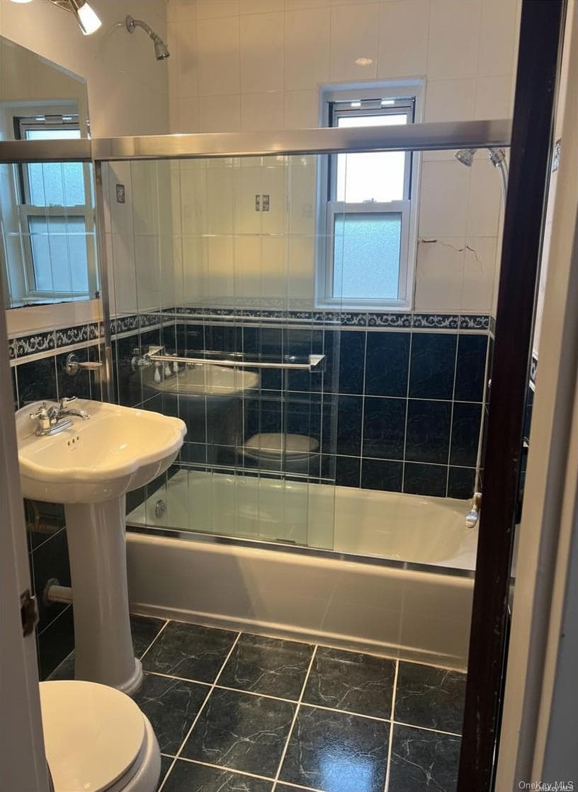 196-23 Dunton Avenue Unit: 2B thumbnail 10
