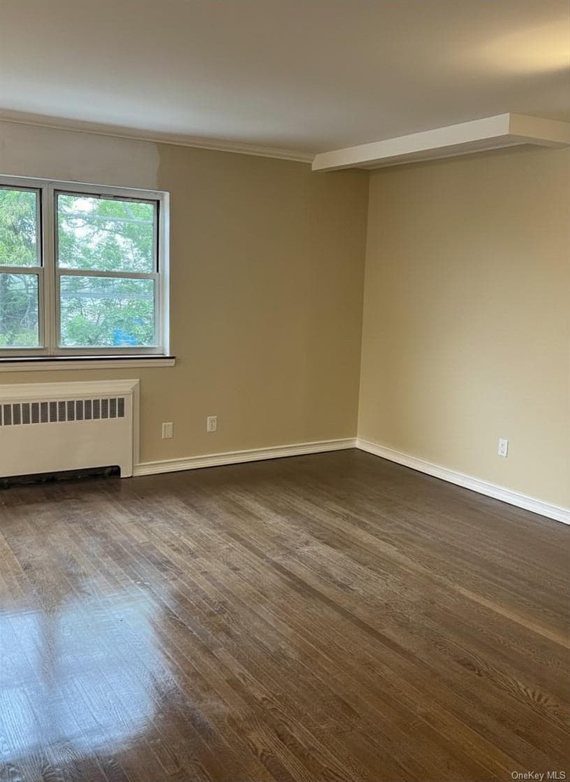 196-23 Dunton Avenue Unit: 2B thumbnail 7