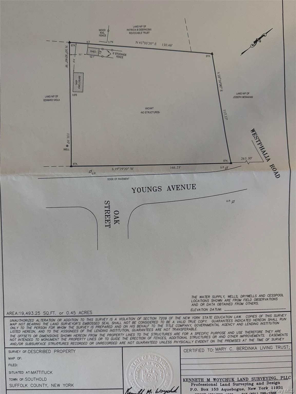 725 Youngs Avenue thumbnail 4