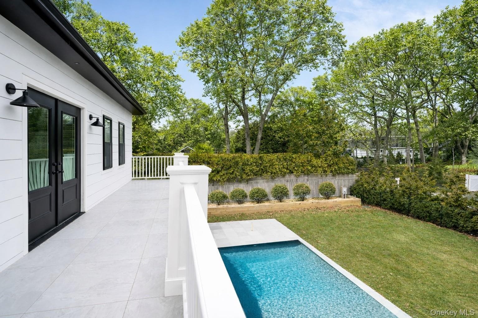 40 Waters Edge Road thumbnail 30
