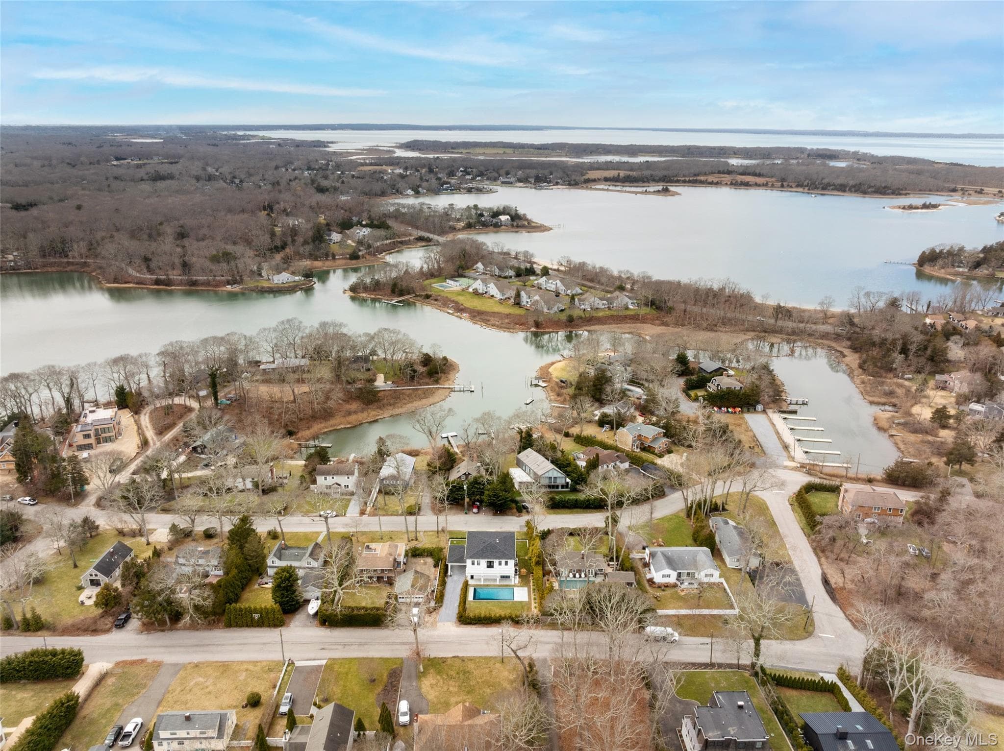 40 Waters Edge Road thumbnail 46