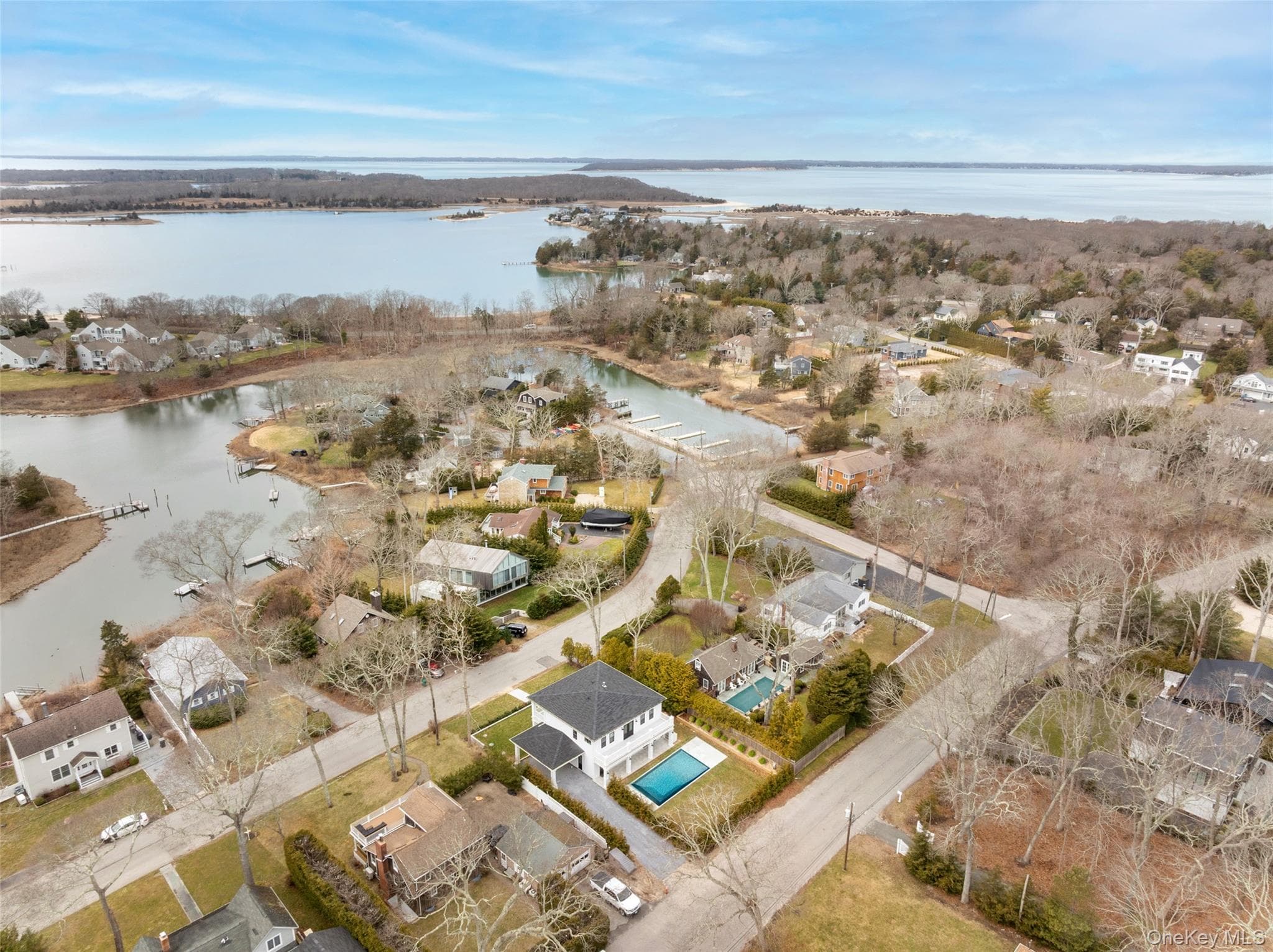 40 Waters Edge Road thumbnail 45