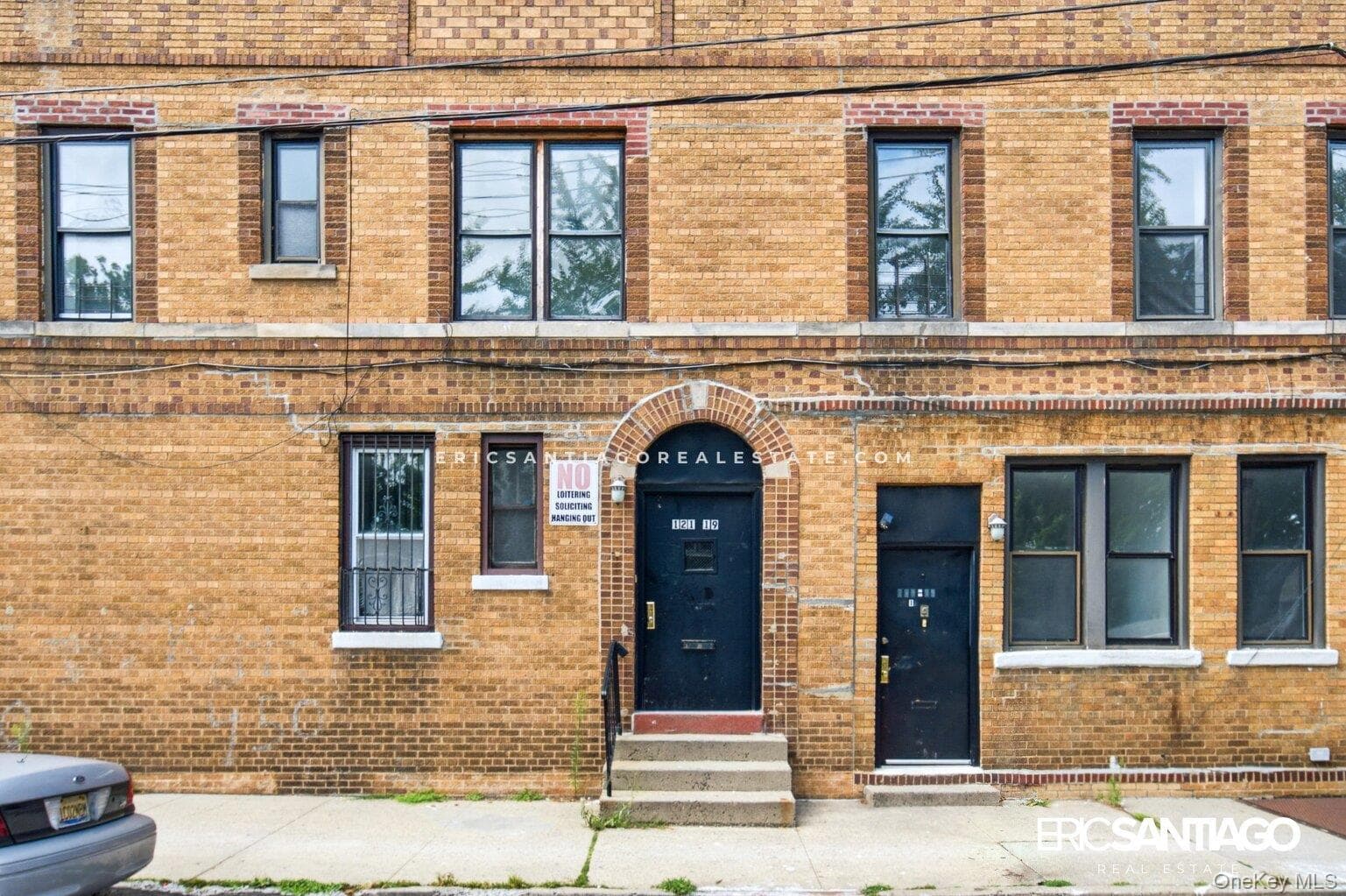 121-19 Sutphin Boulevard thumbnail 6