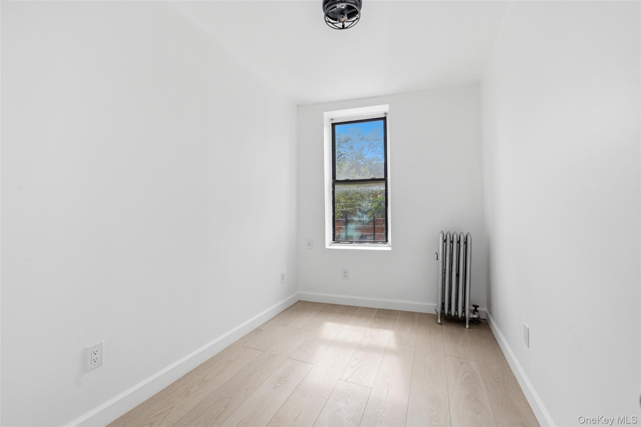121-19 Sutphin Boulevard thumbnail 17